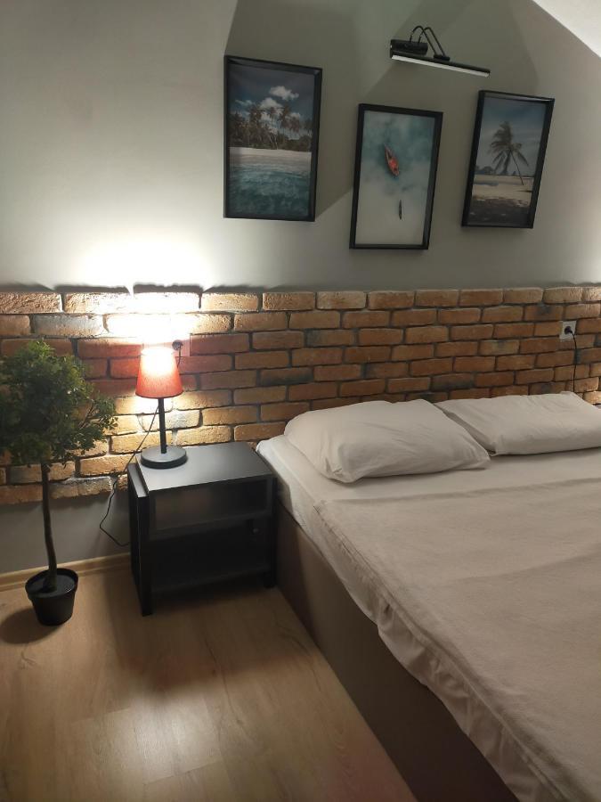 Akdeniz Apart Hotel Marmaris Luaran gambar