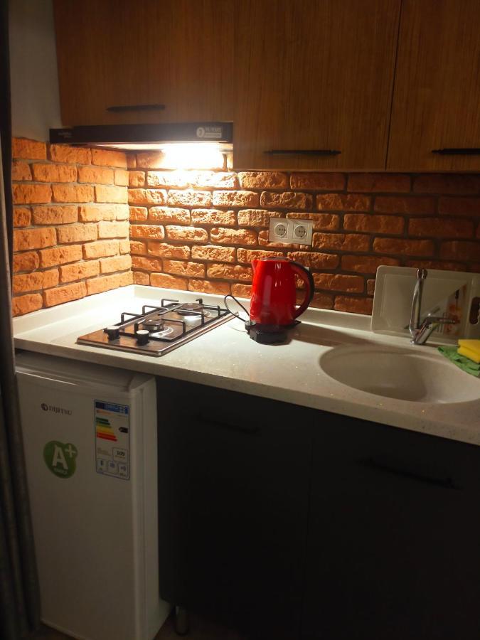 Akdeniz Apart Hotel Marmaris Luaran gambar